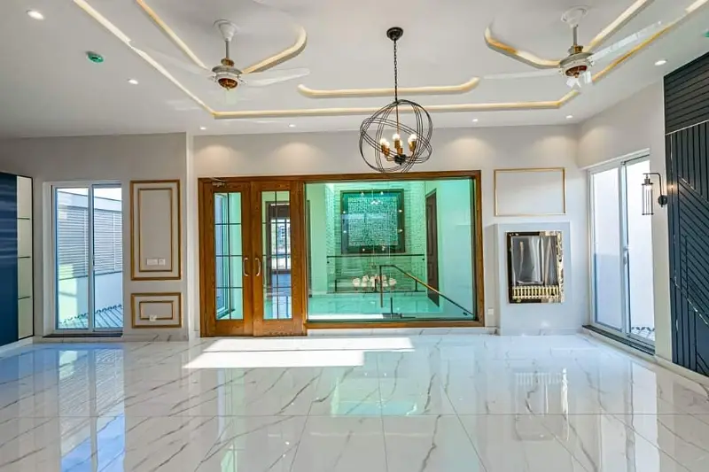 Picture of the Property