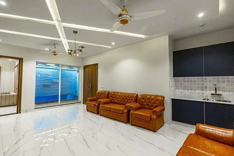 Picture of the Property