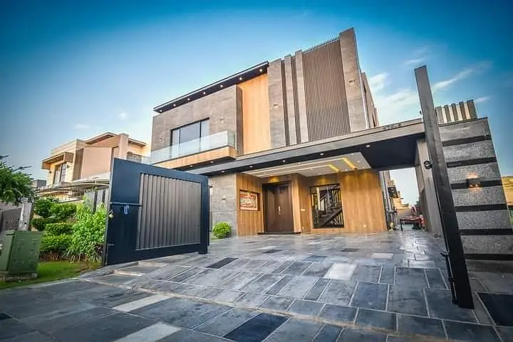 Picture of the Property