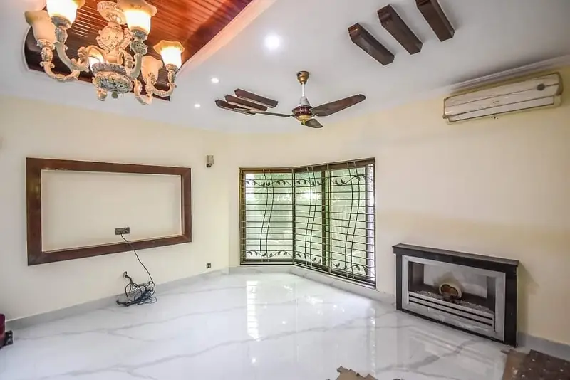 Picture of the Property