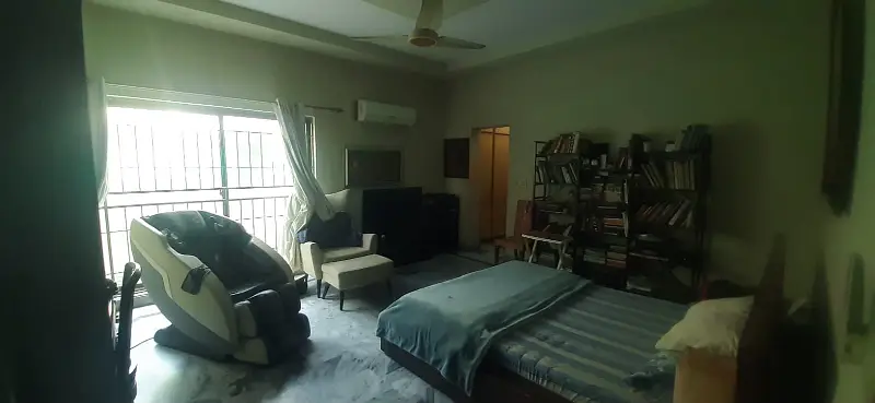 Picture of the Property