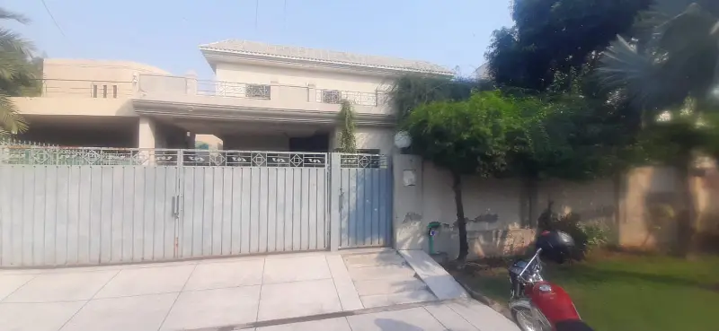 Picture of the Property