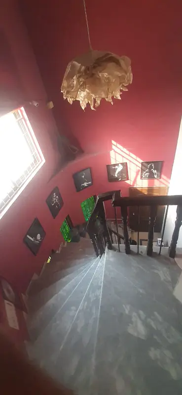 Picture of the Property