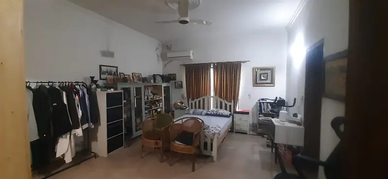Picture of the Property