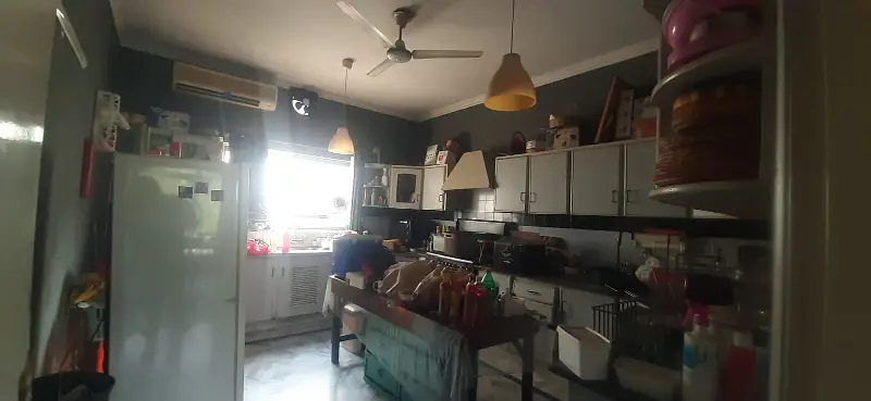 Picture of the Property