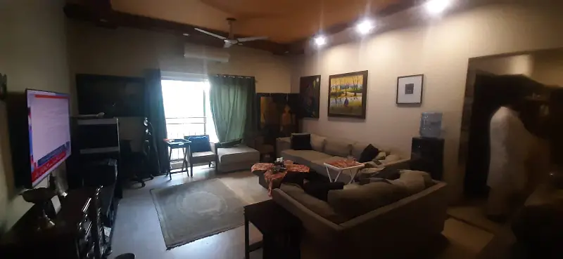 Picture of the Property