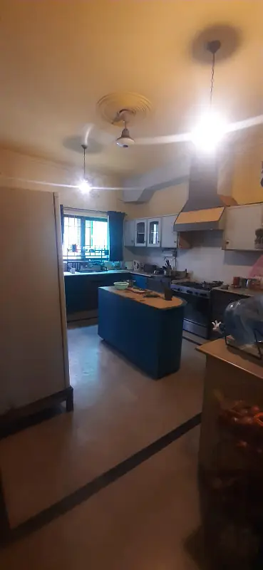 Picture of the Property