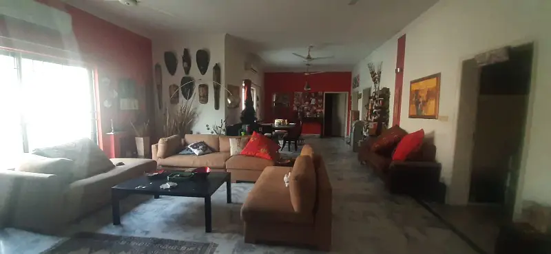 Picture of the Property
