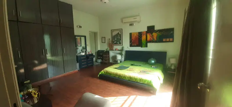 Picture of the Property