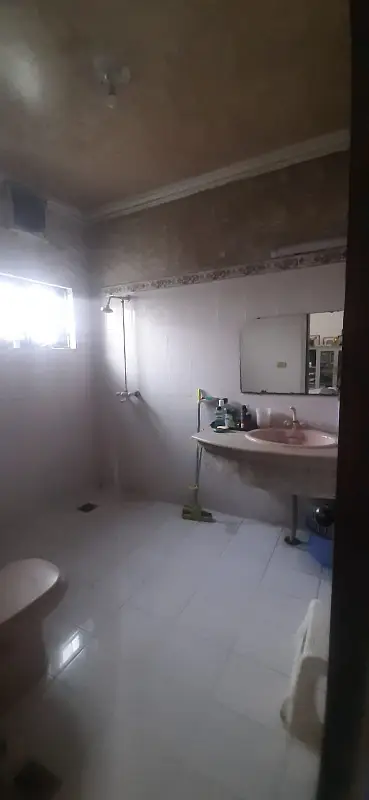 Picture of the Property