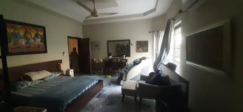 Picture of the Property
