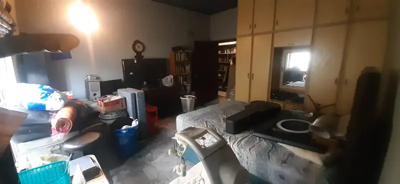 Picture of the Property