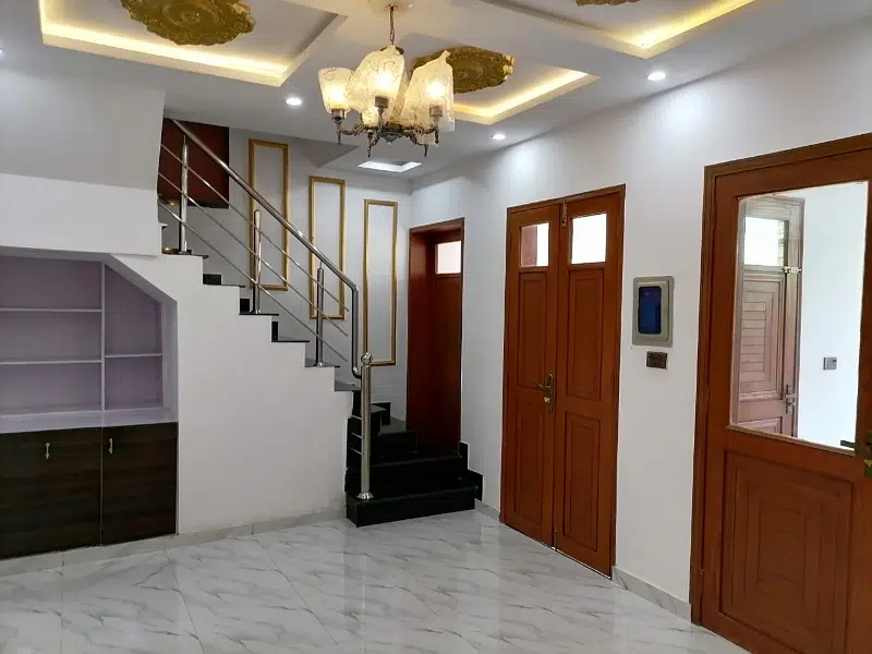 Picture of the Property