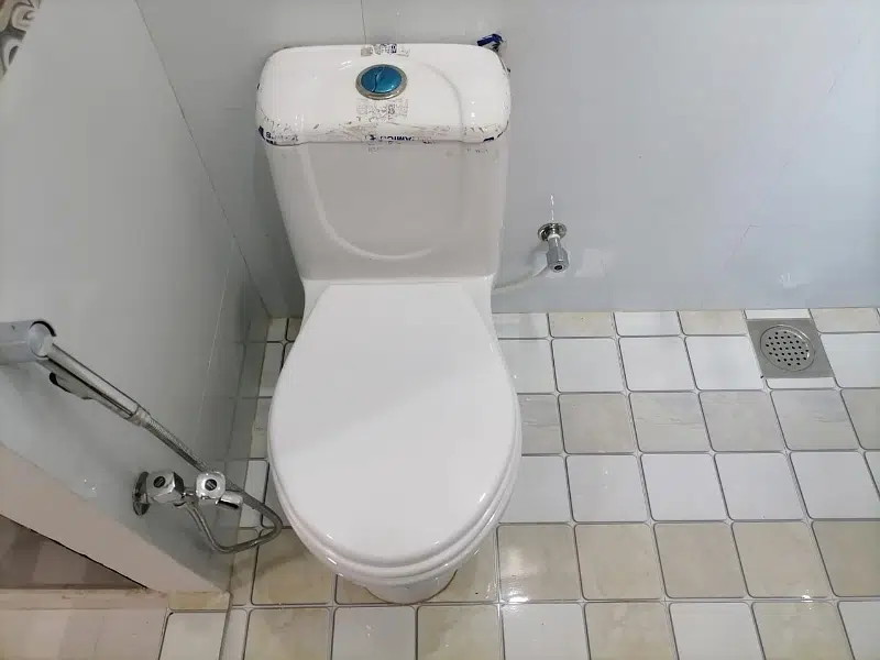 Picture of the Property