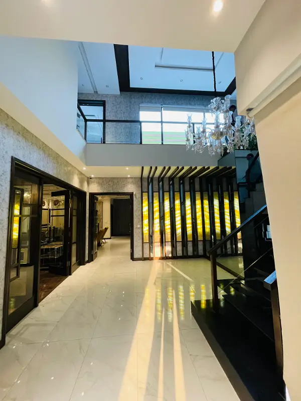 Picture of the Property