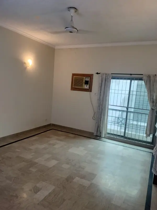 Picture of the Property