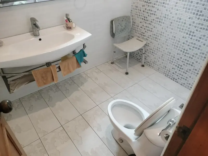 Picture of the Property