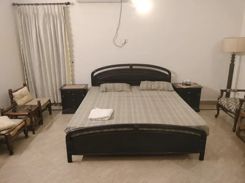 Picture of the Property