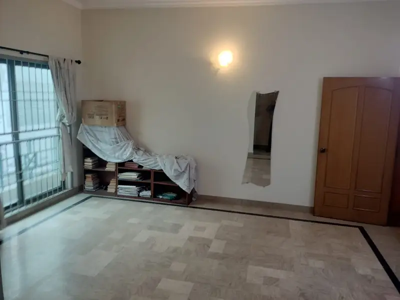 Picture of the Property