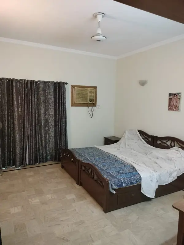 Picture of the Property