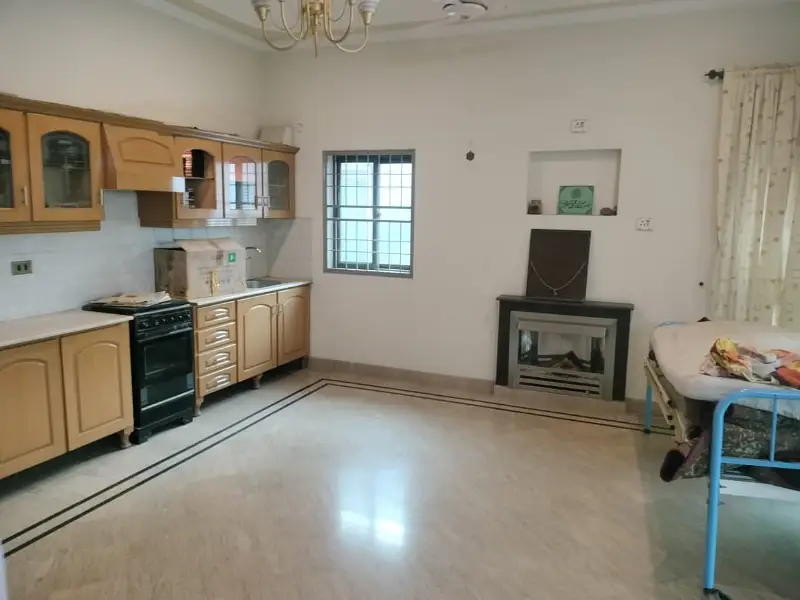 Picture of the Property