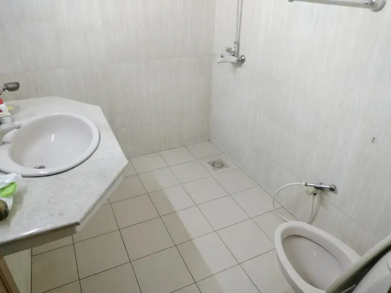 Picture of the Property