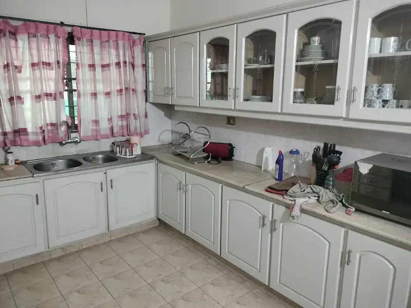 Picture of the Property