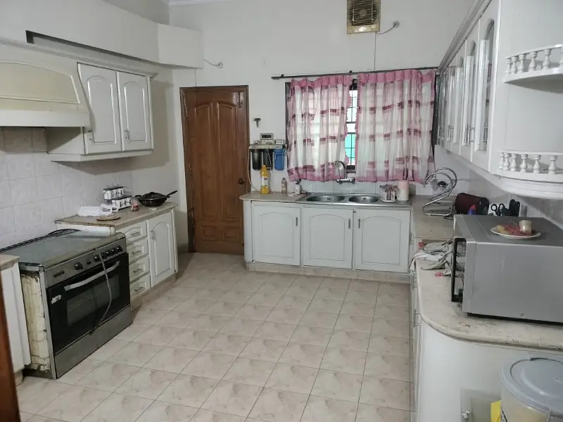 Picture of the Property
