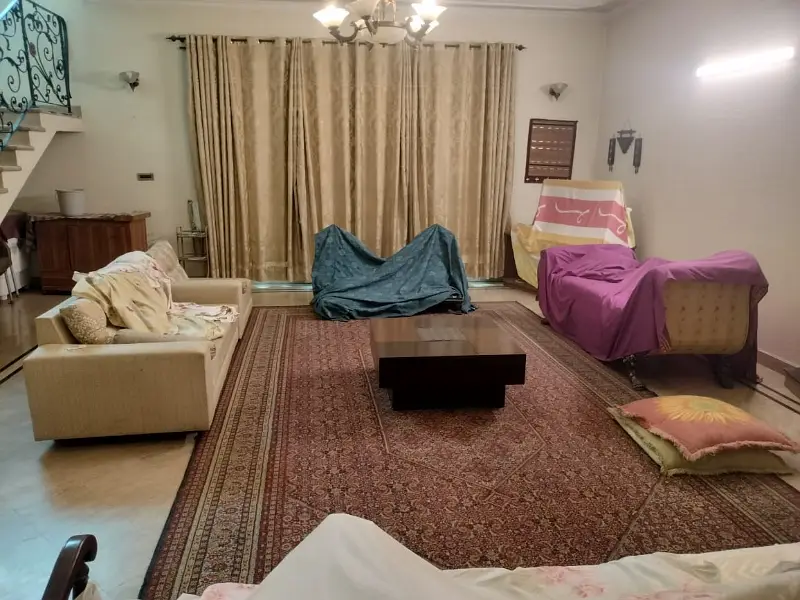 Picture of the Property