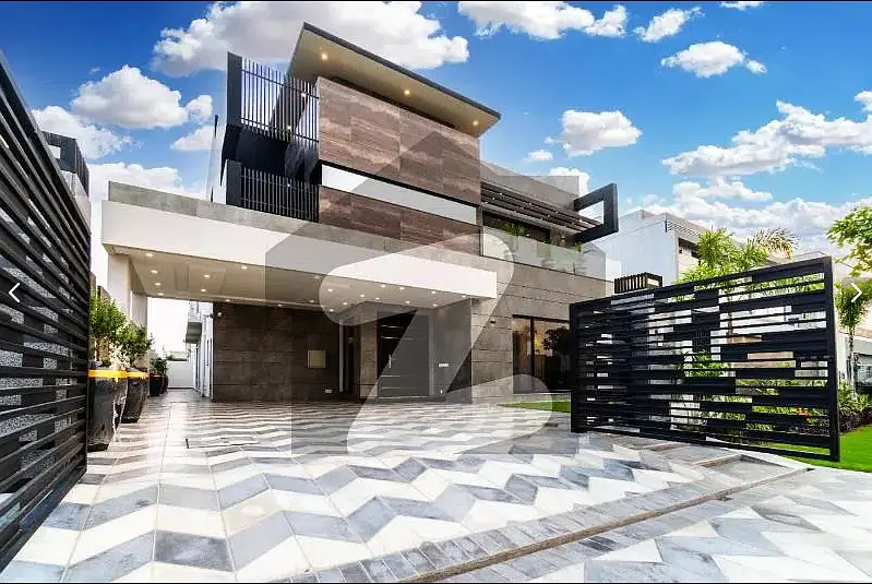 Picture of the Property