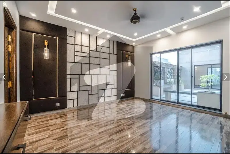 Picture of the Property