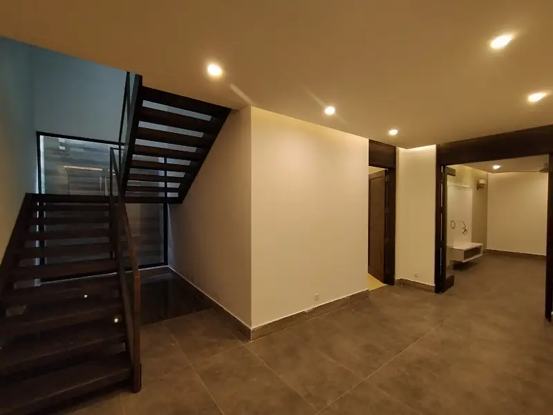 Picture of the Property