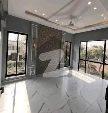 Picture of the Property