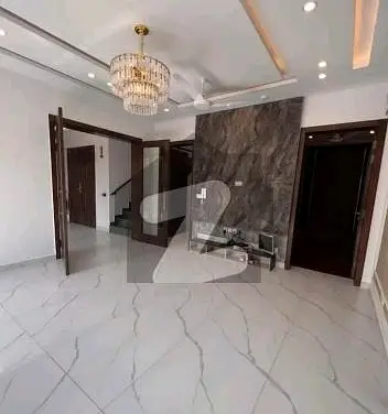 Picture of the Property