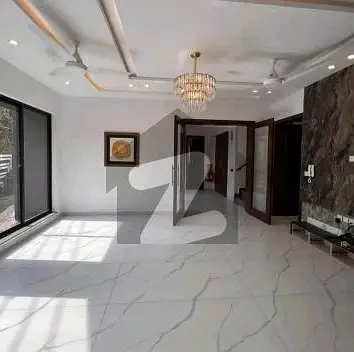 Picture of the Property