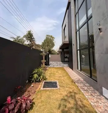 Picture of the Property