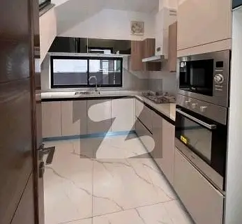 Picture of the Property