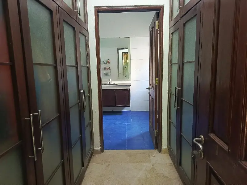 Picture of the Property