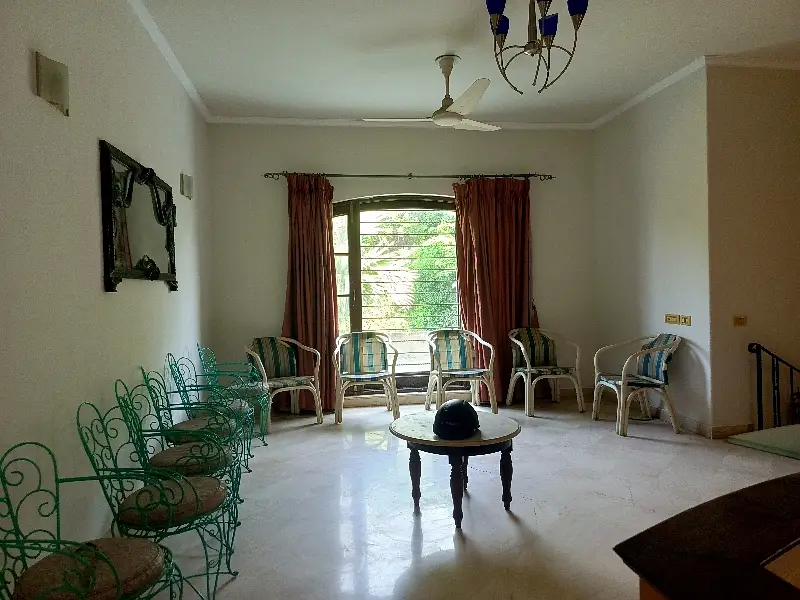 Picture of the Property