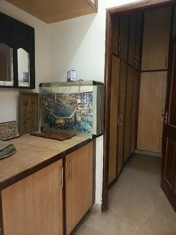 Picture of the Property