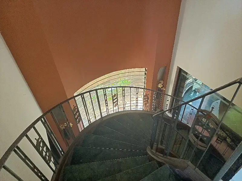 Picture of the Property
