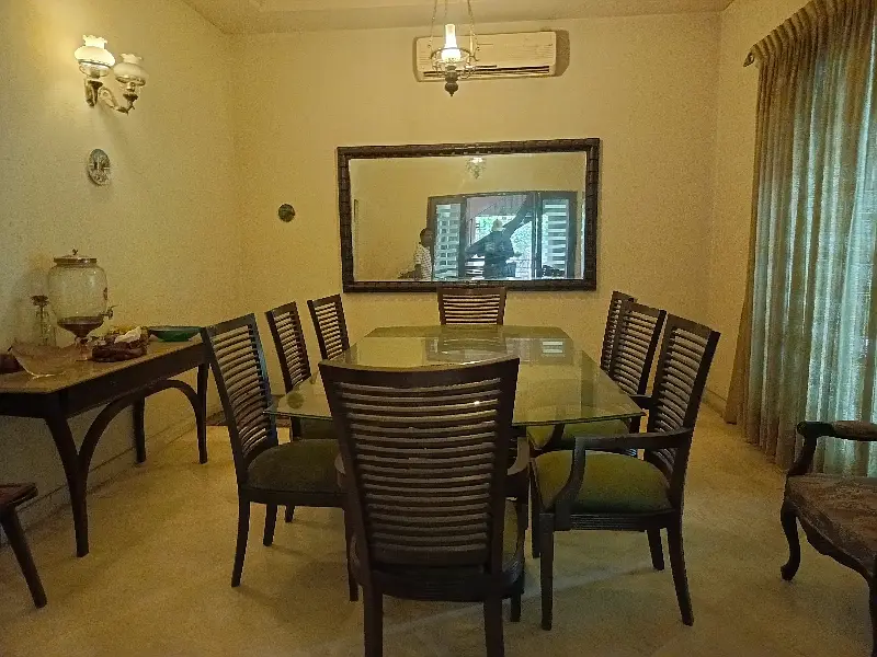 Picture of the Property