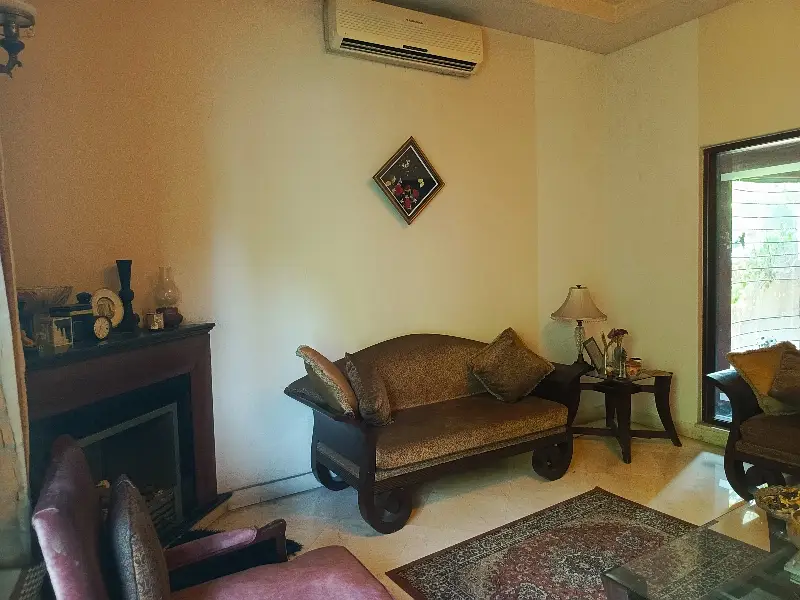 Picture of the Property