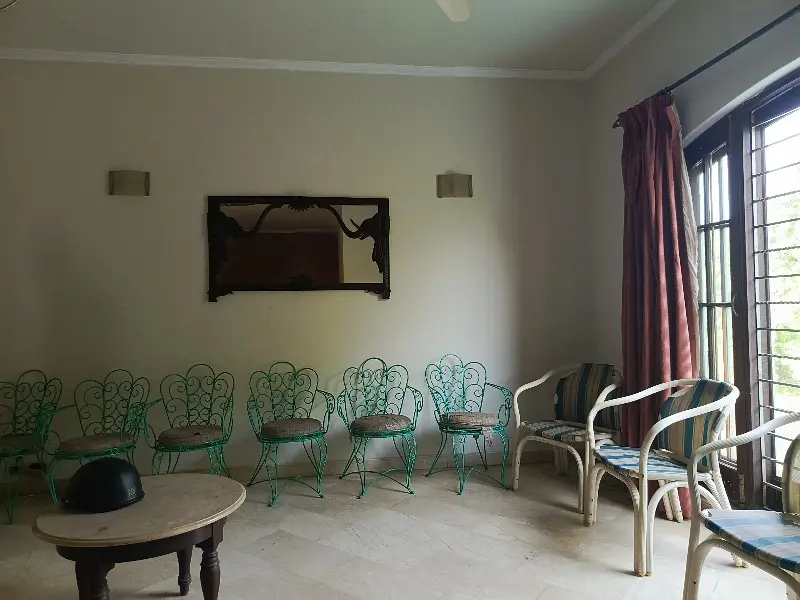 Picture of the Property