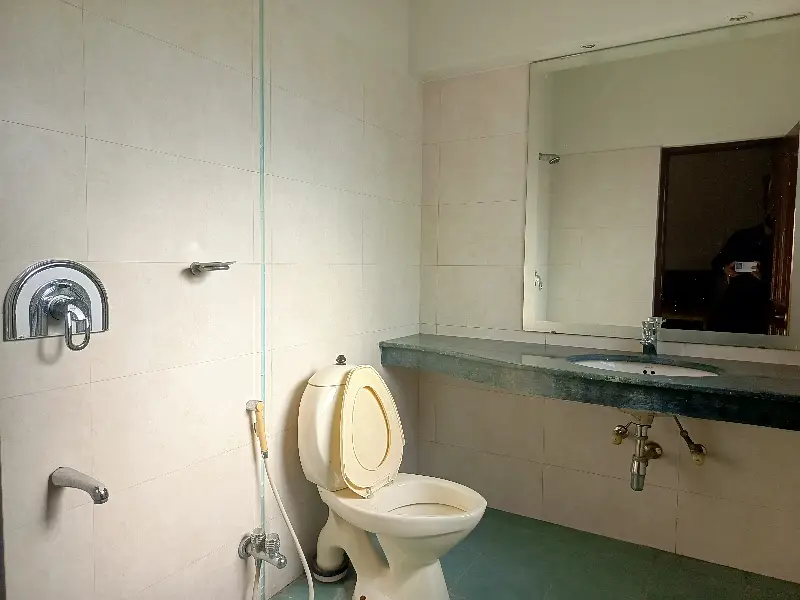 Picture of the Property
