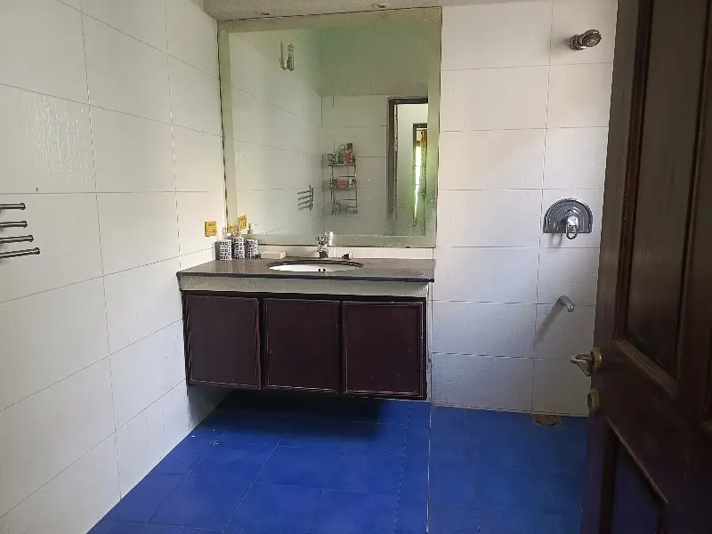 Picture of the Property