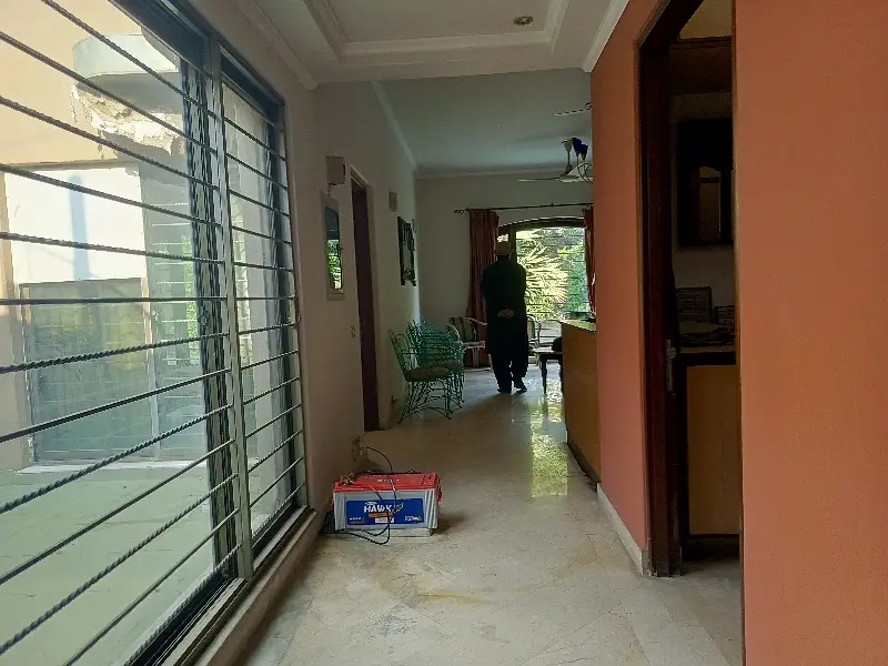 Picture of the Property