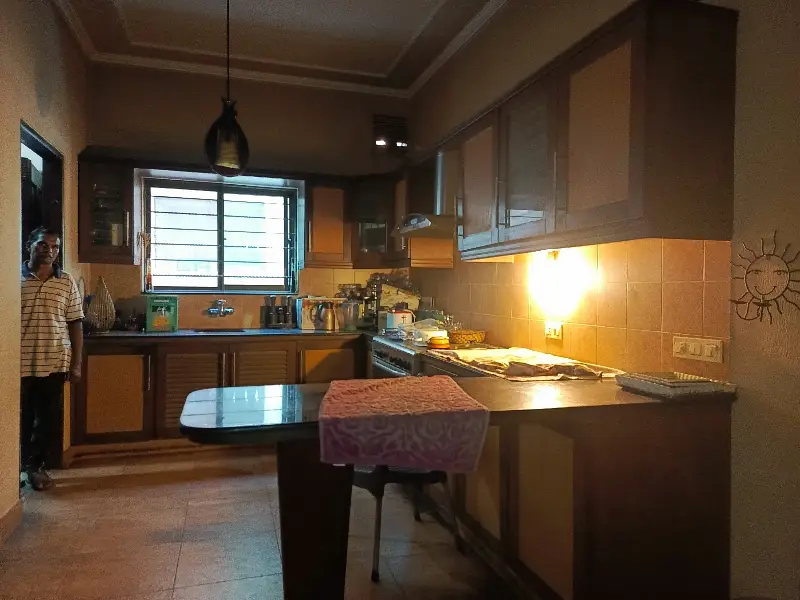 Picture of the Property