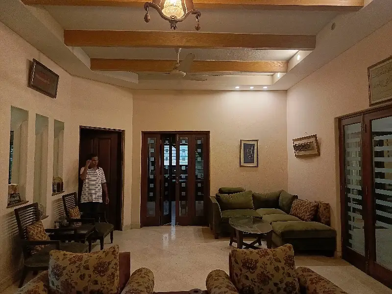 Picture of the Property