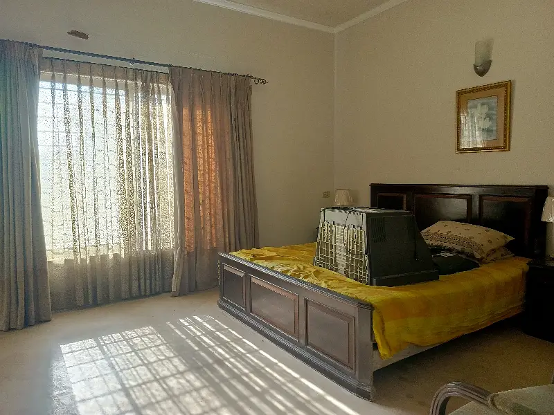 Picture of the Property